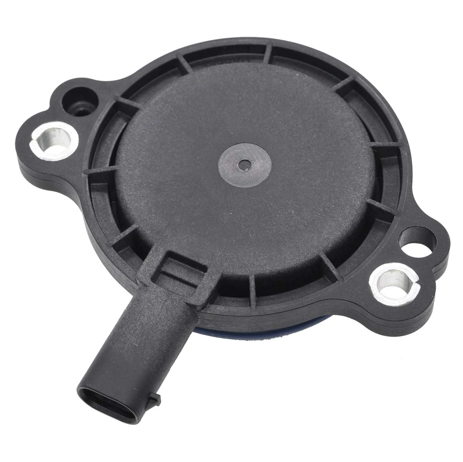 Walker 590-1403 Engine Variable Valve Timing (VVT) Solenoid - Exhaust