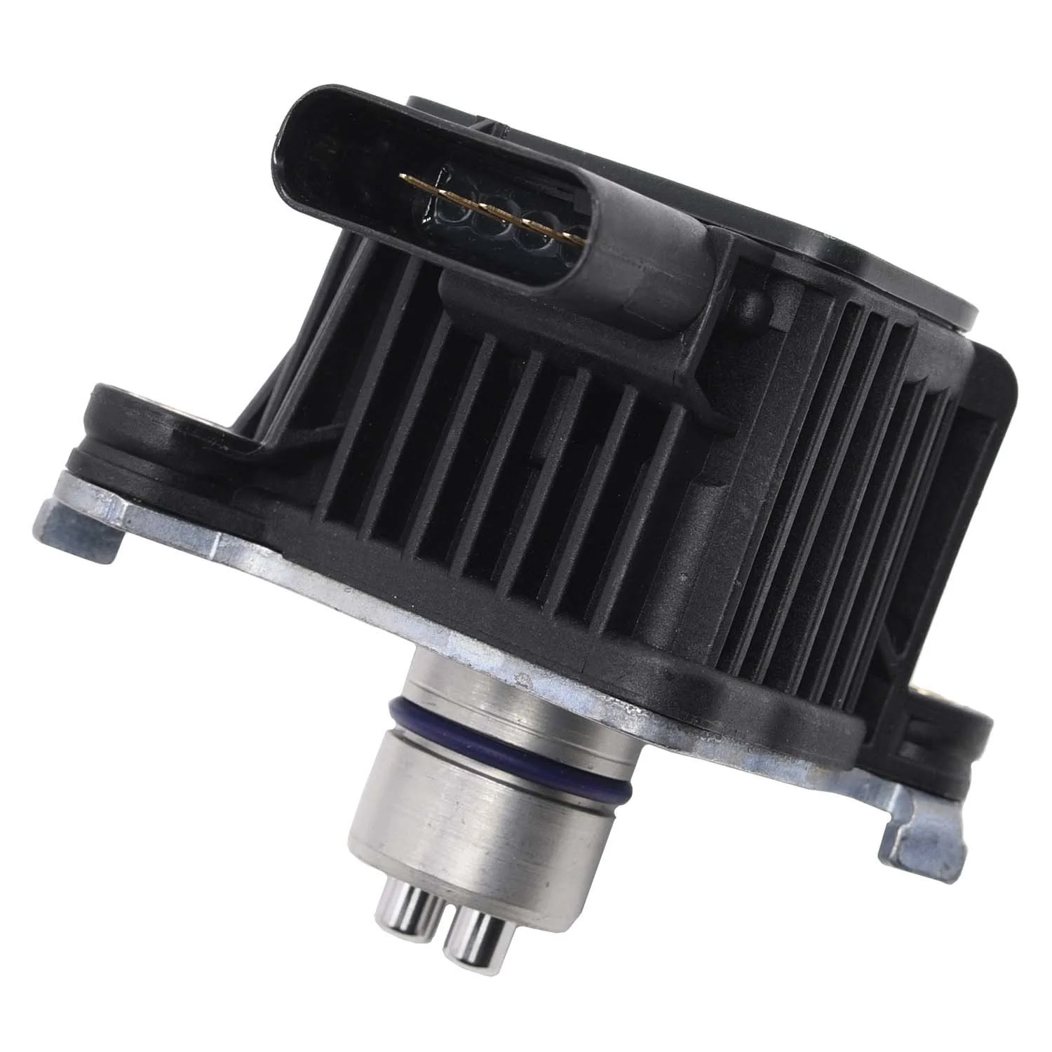 Walker 590-1407 Engine Variable Valve Timing (VVT) Solenoid - Intake