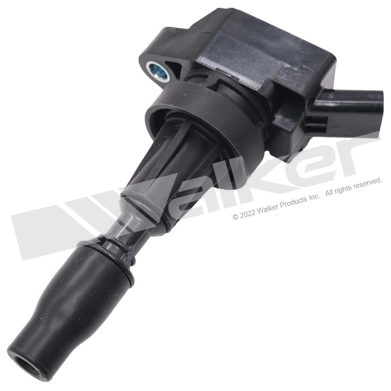 Walker 921-2330 Ignition Coil
