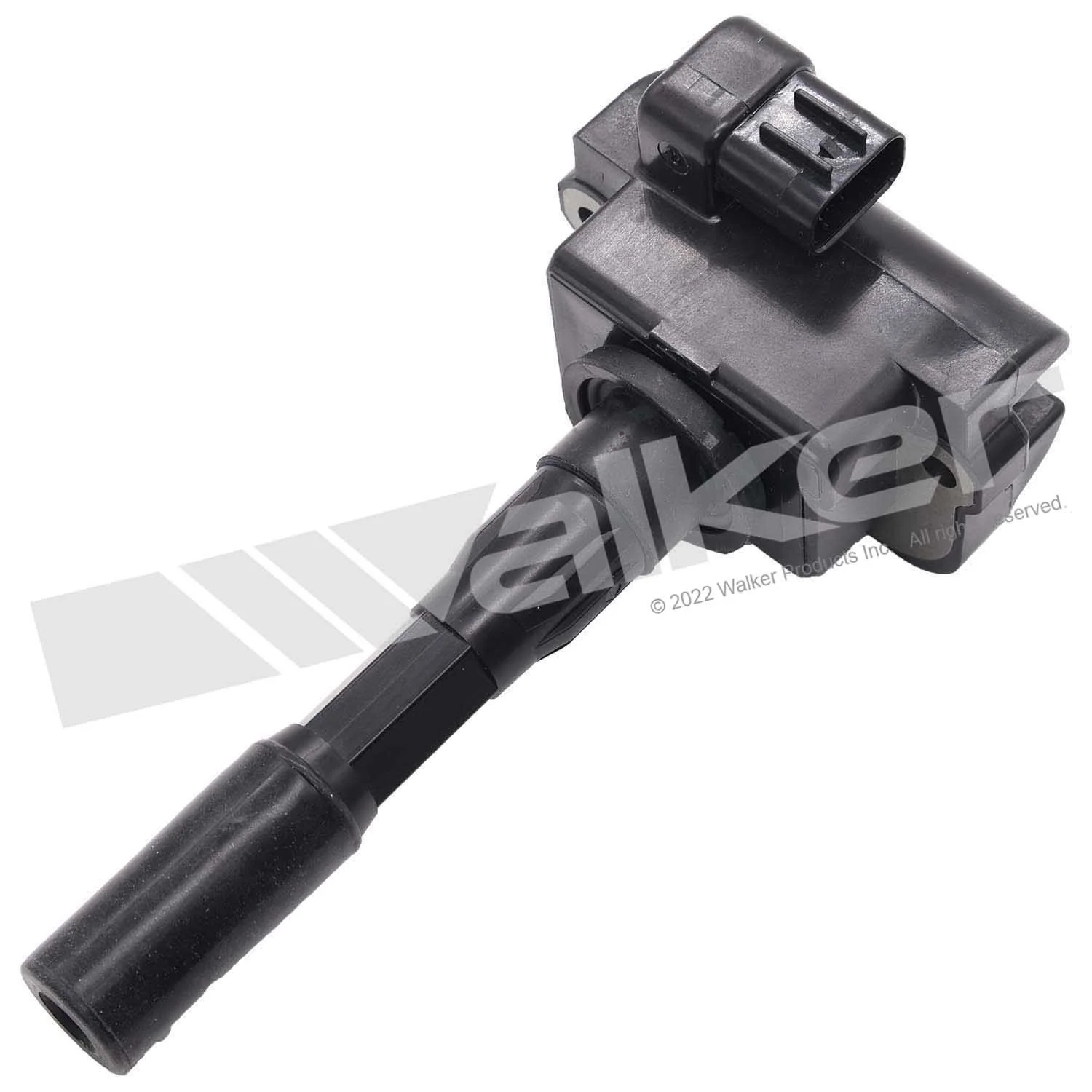 Walker 921-2334 Ignition Coil