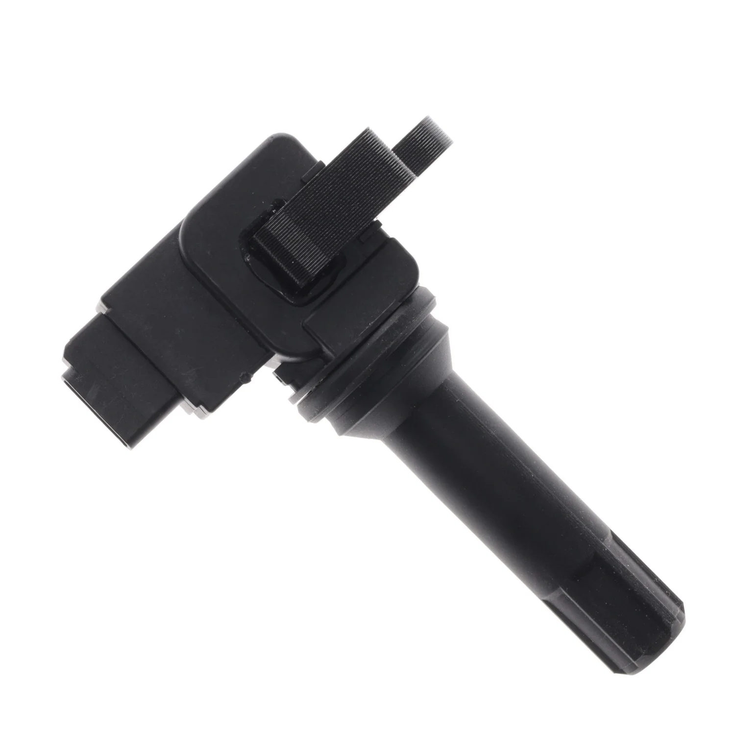 Walker 921-2434 Ignition Coil