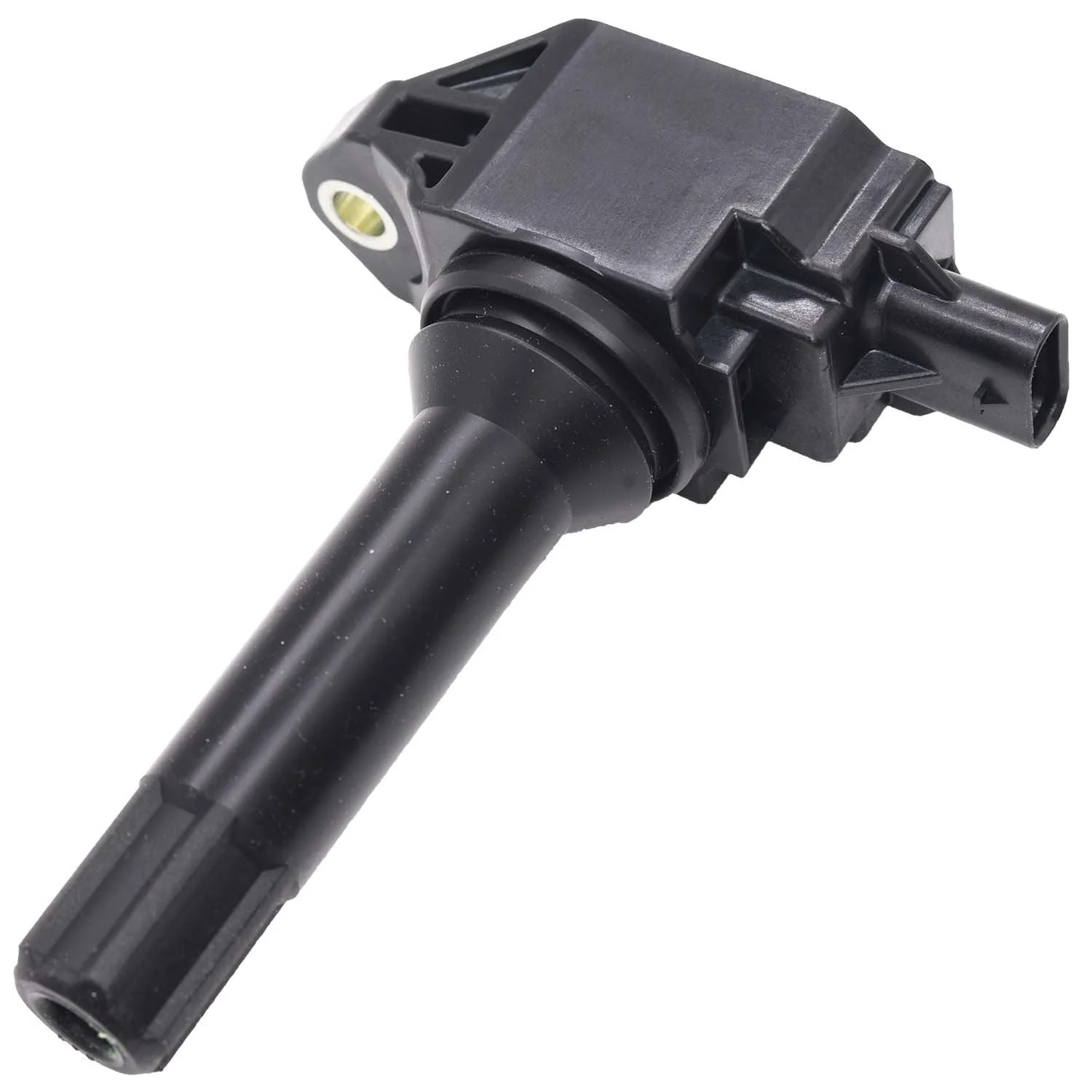 Walker 921-2437 Ignition Coil