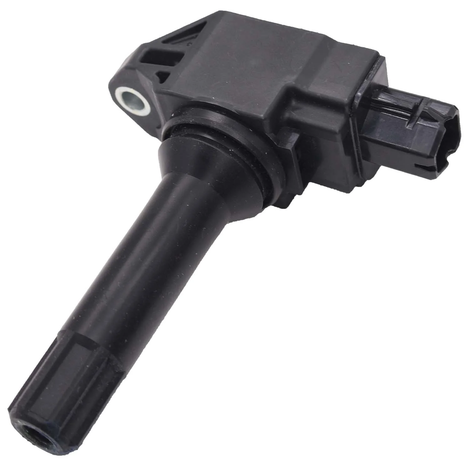 Walker 921-2438 Ignition Coil