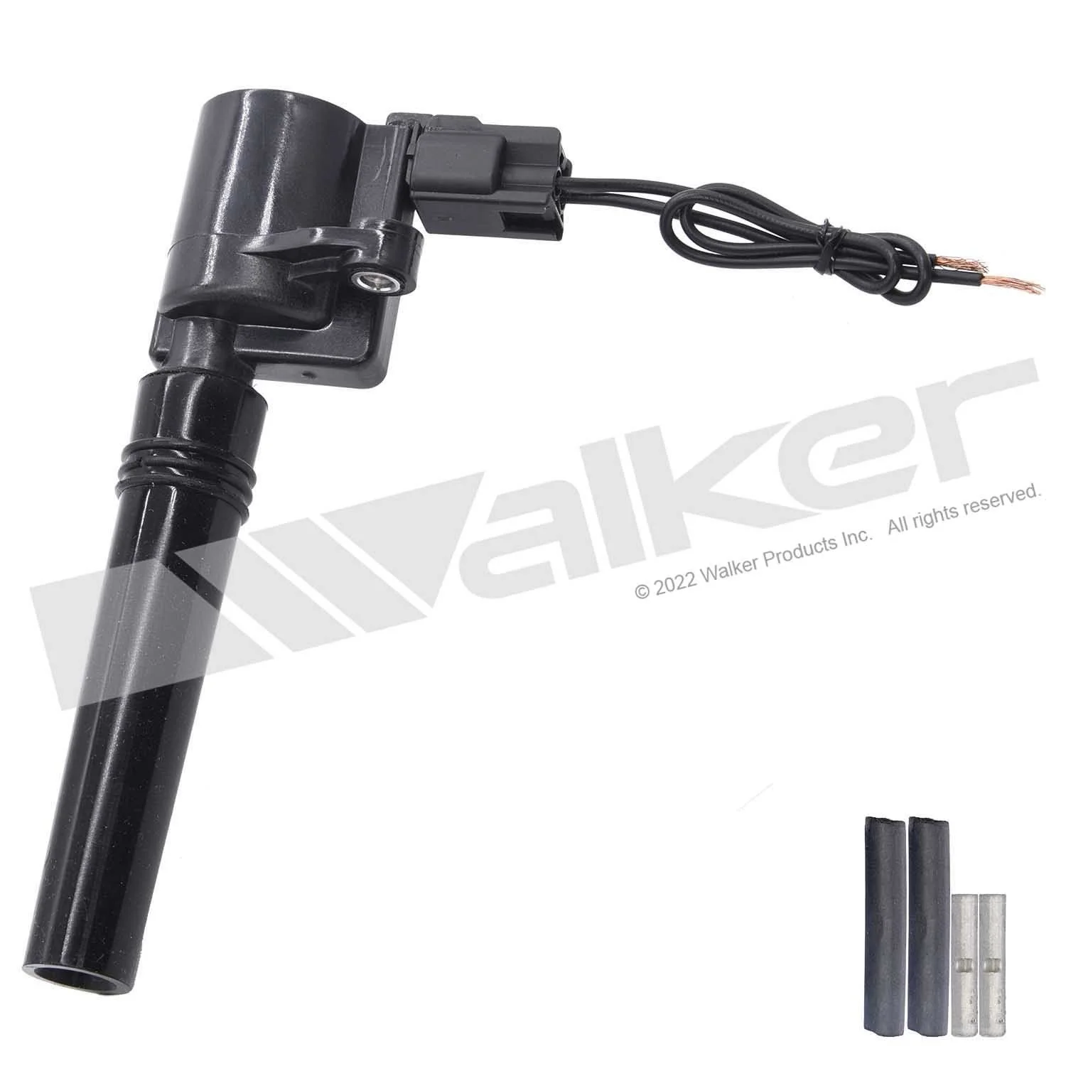 Walker 921-92006 Ignition Coil