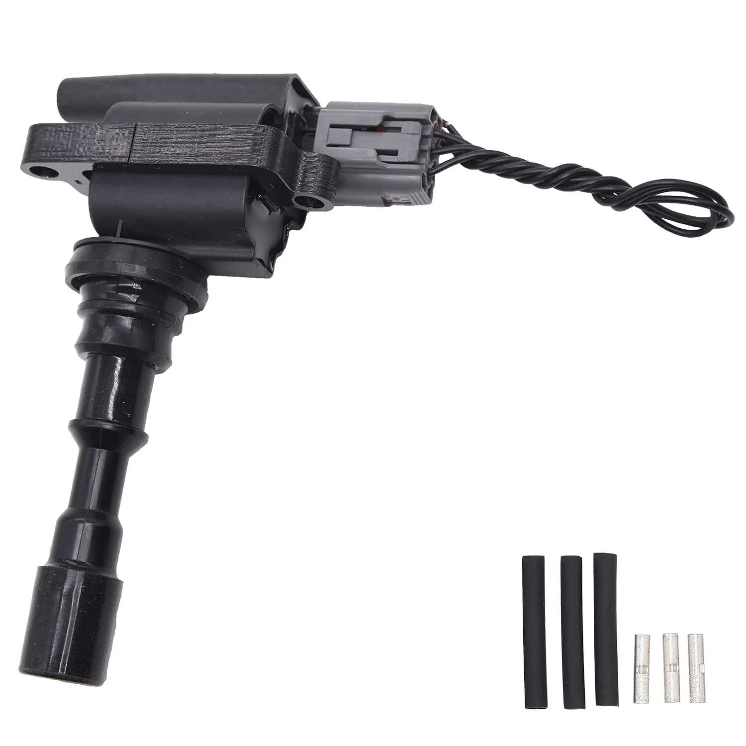 Walker 921-92028 Ignition Coil