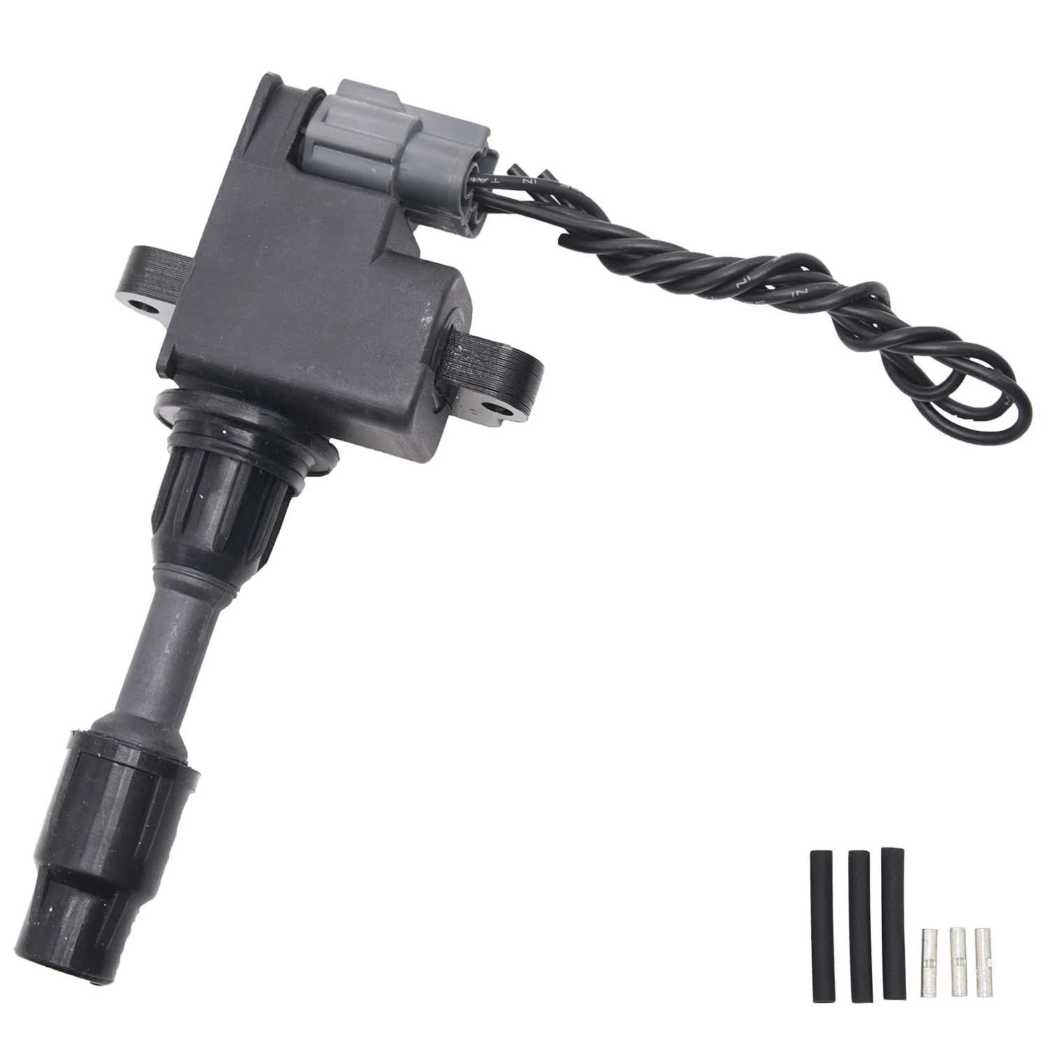 Walker 921-92068 Ignition Coil