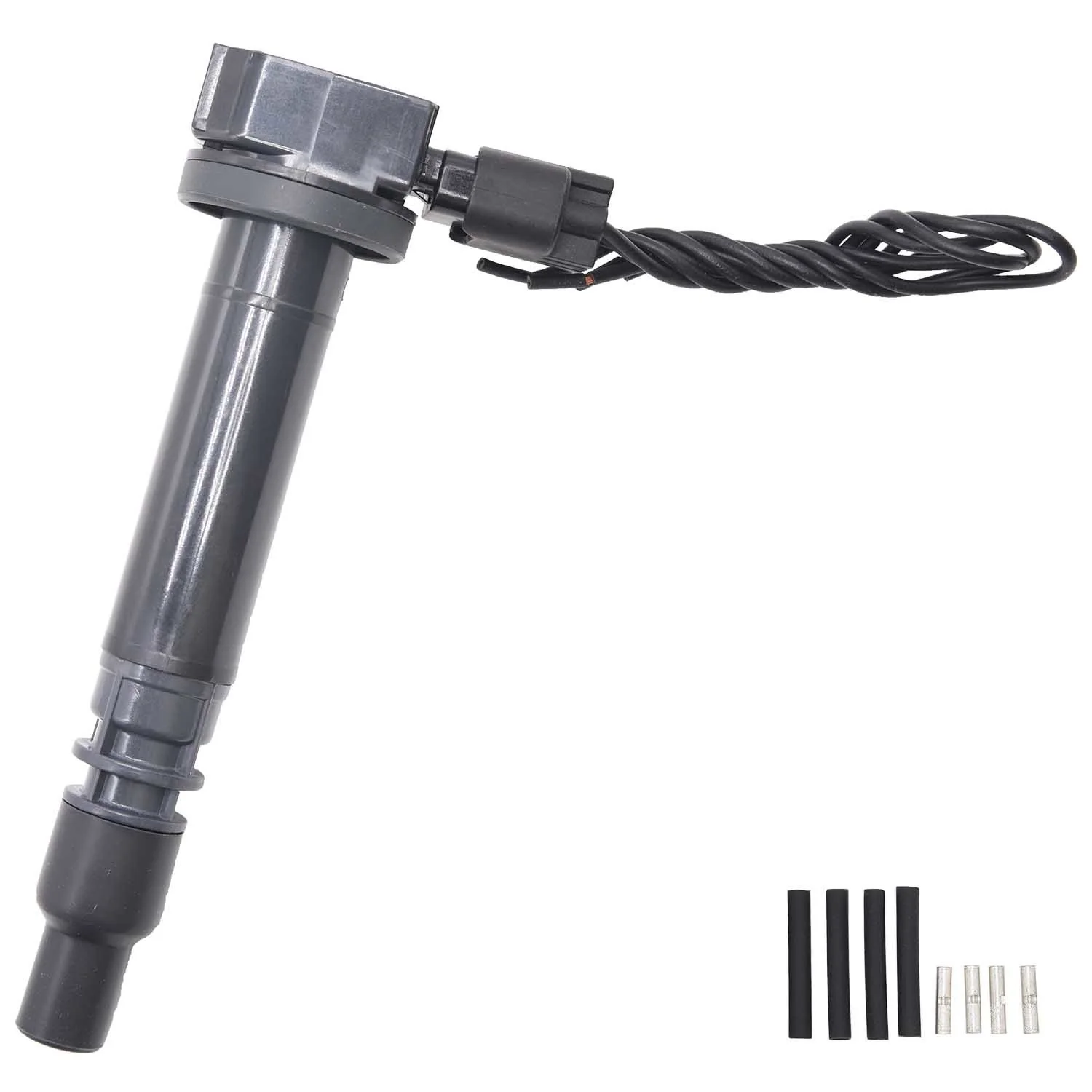 Walker 921-92071 Ignition Coil