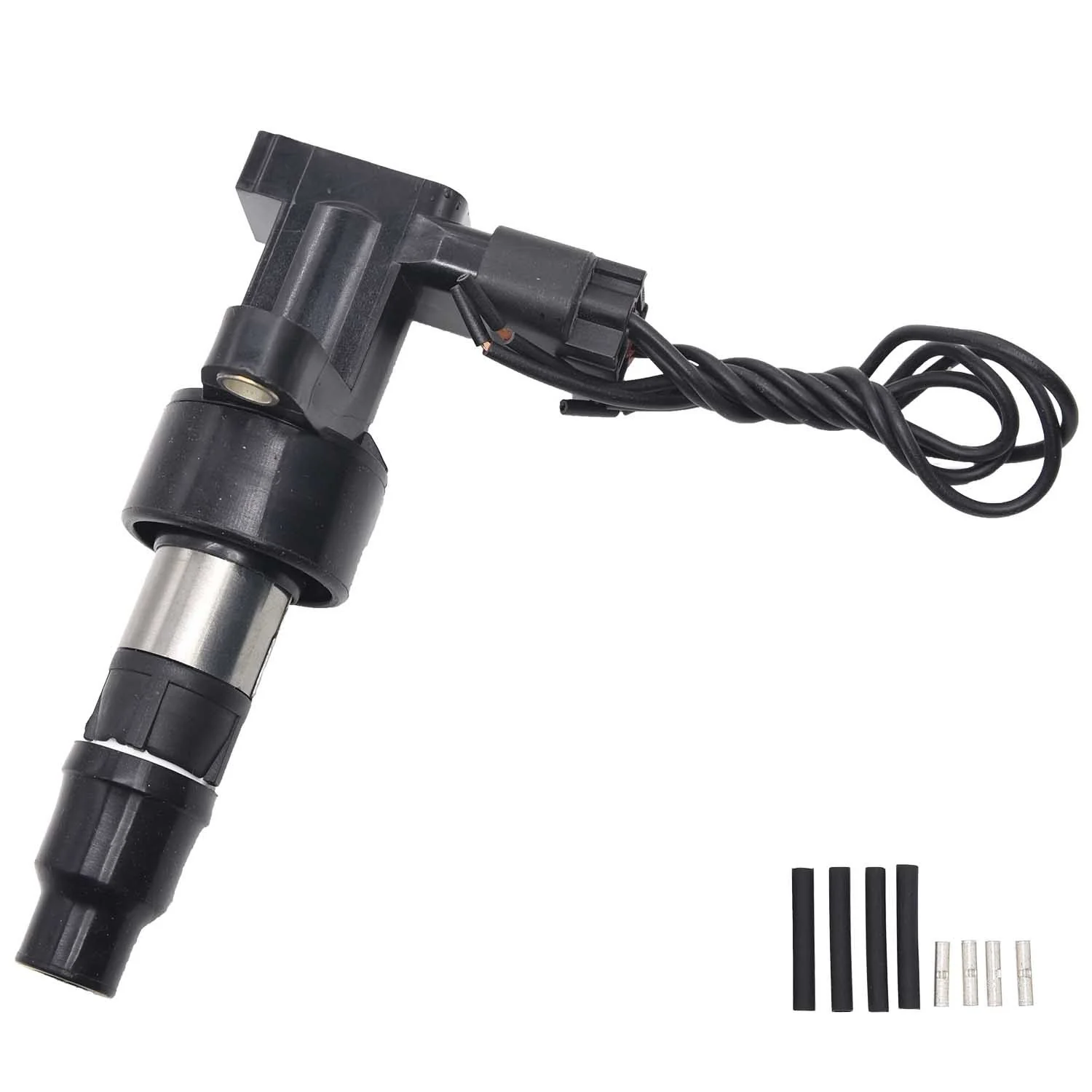Walker 921-92084 Ignition Coil