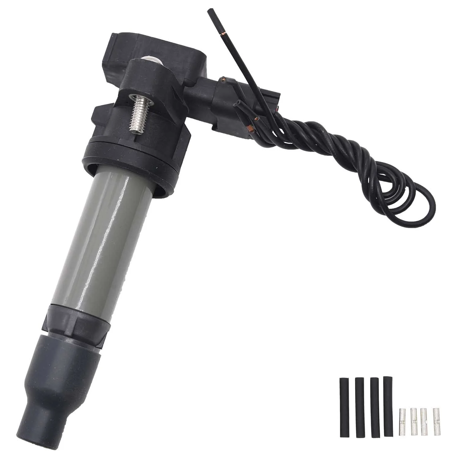 Walker 921-92105 Ignition Coil