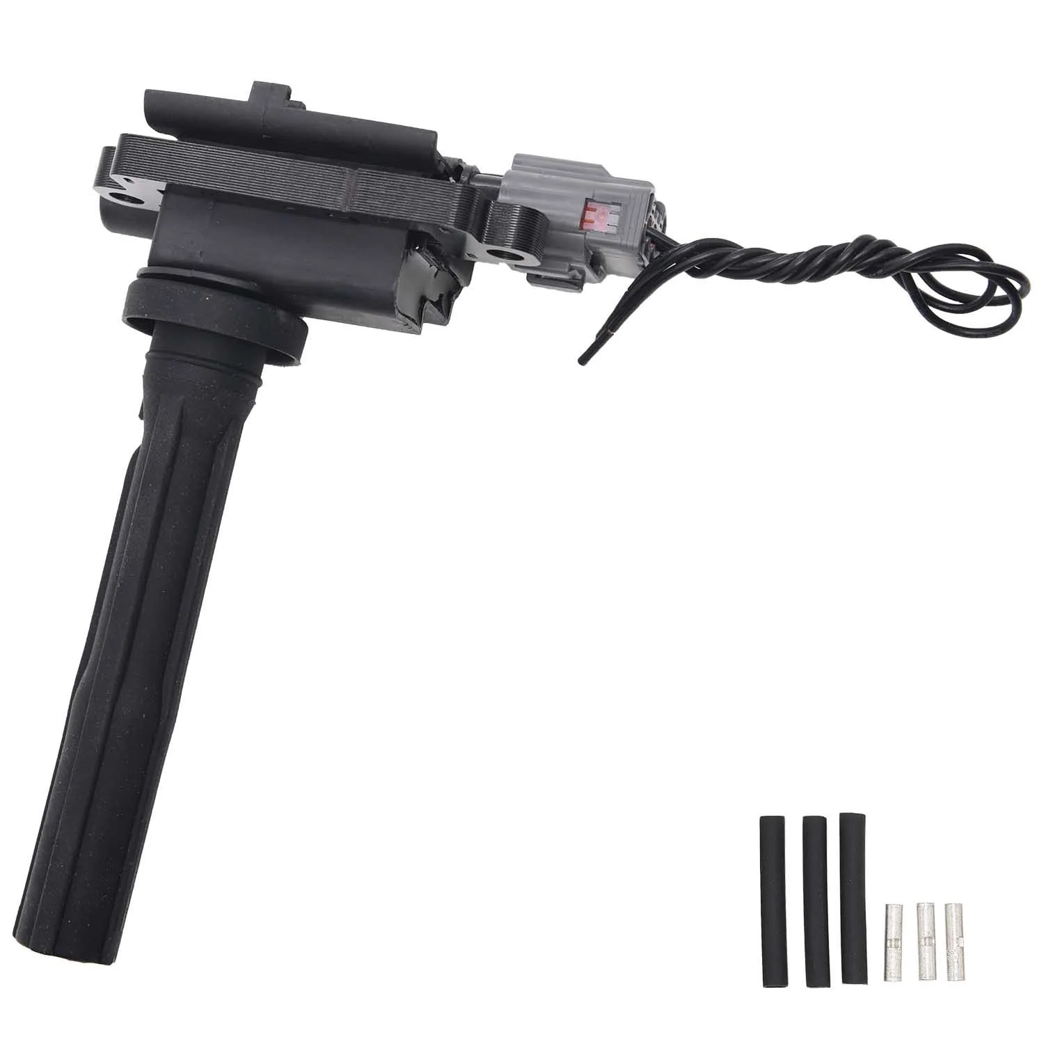 Walker 921-92124 Ignition Coil