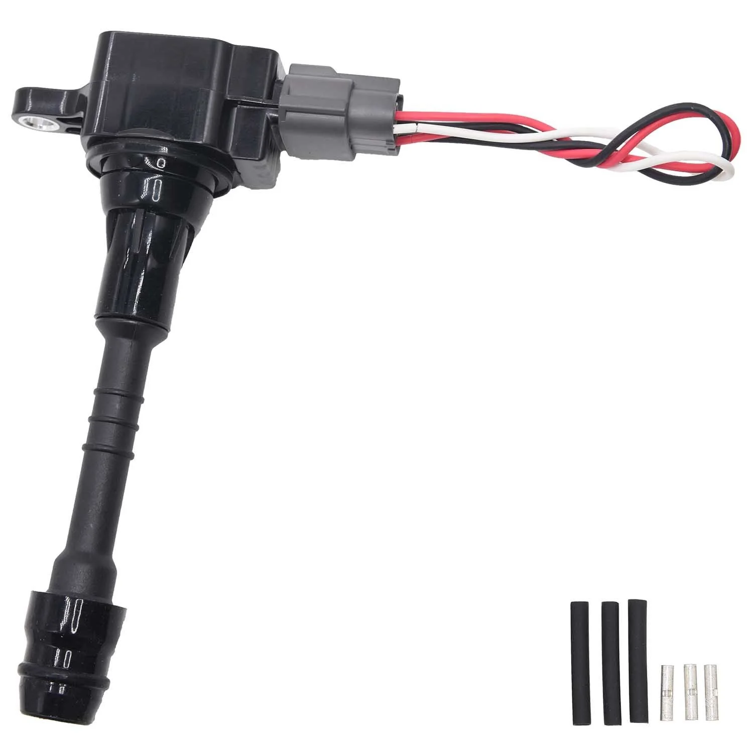 Walker 921-92170 Ignition Coil