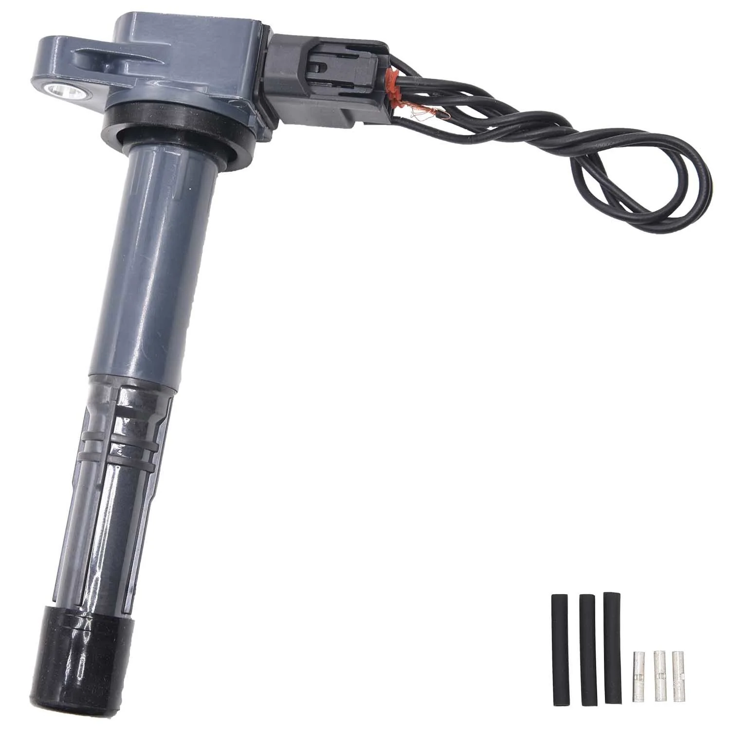 Walker 921-92212 Ignition Coil