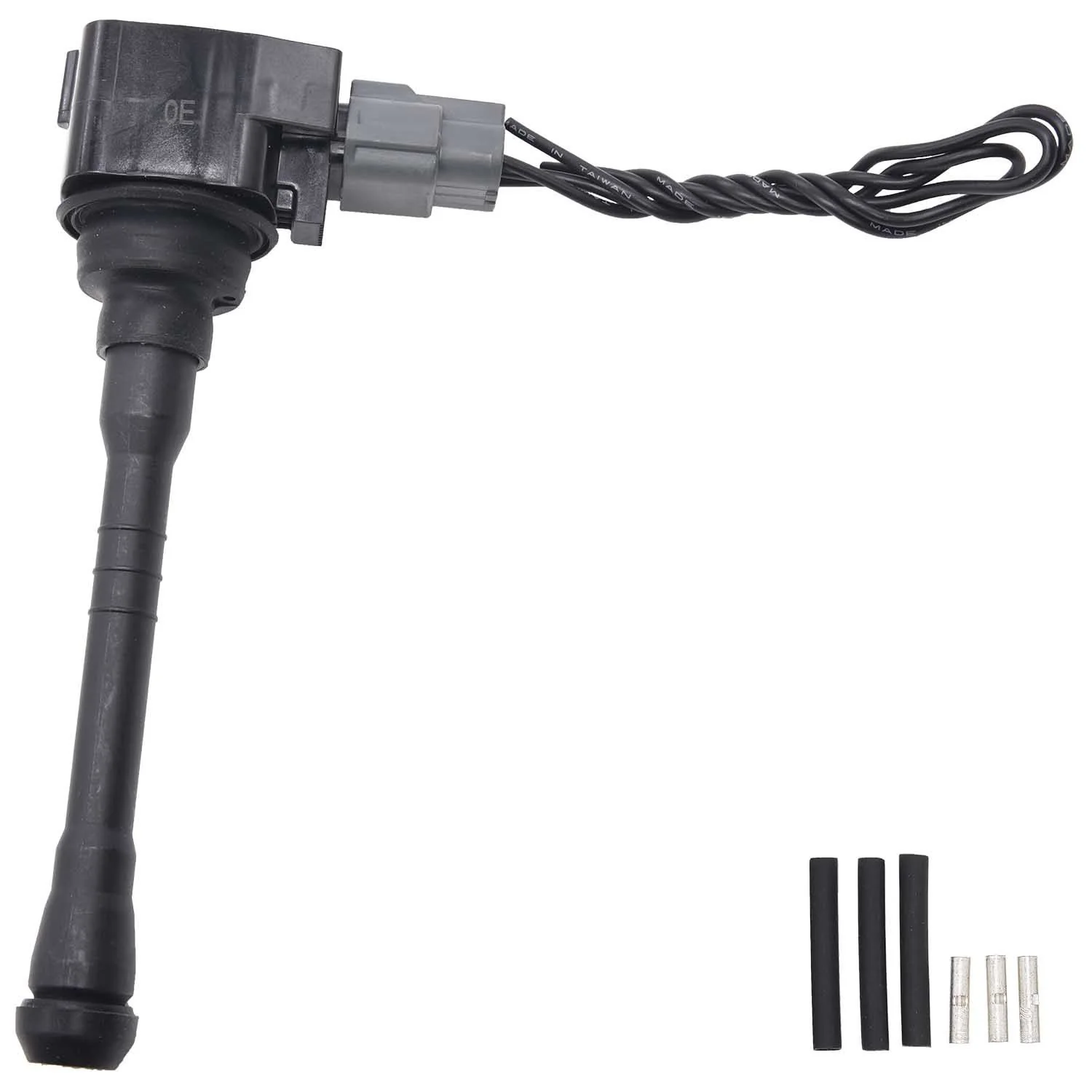 Walker 921-92328 Ignition Coil