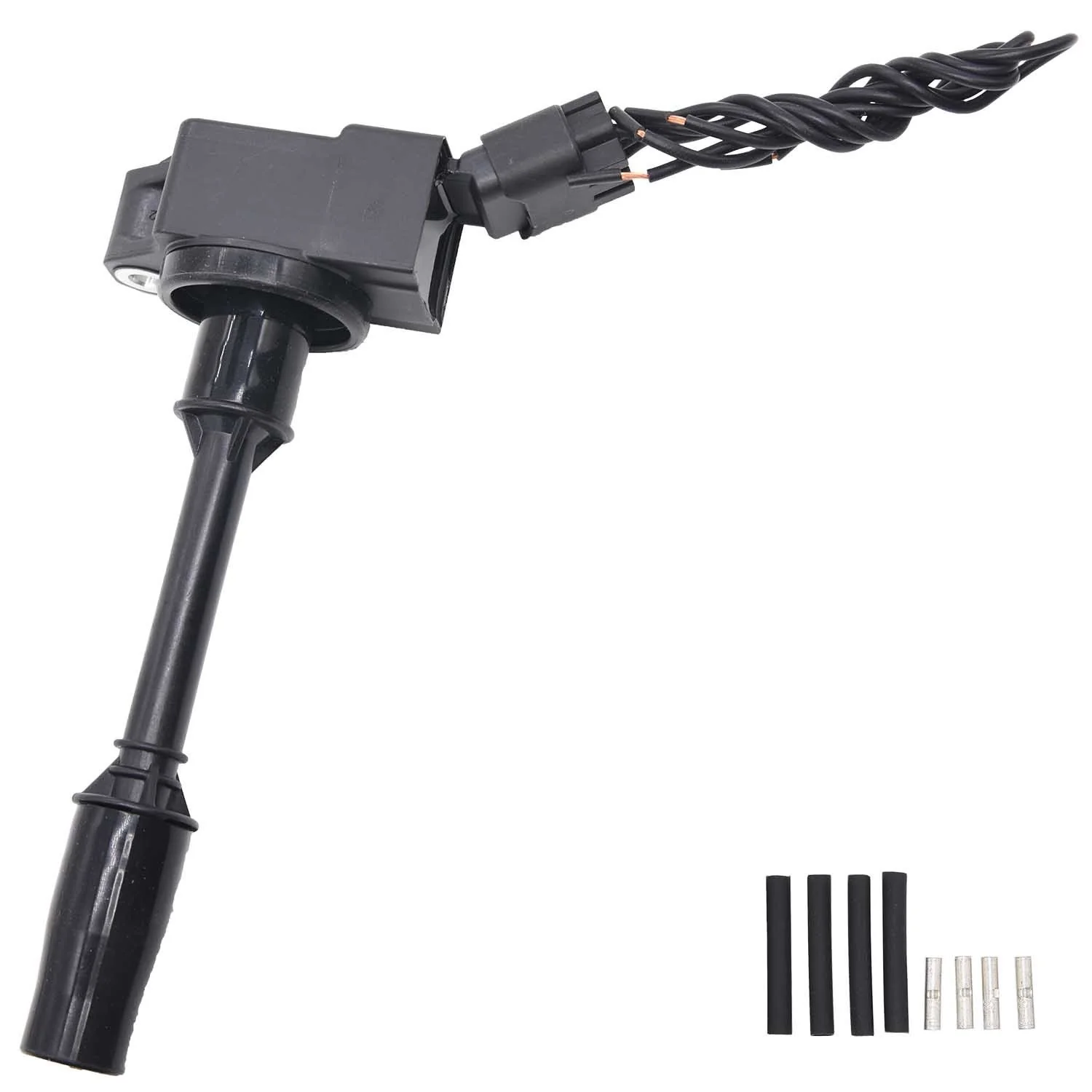 Walker 921-92345 Ignition Coil