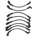 Walker 924-6005 Spark Plug Wire Set