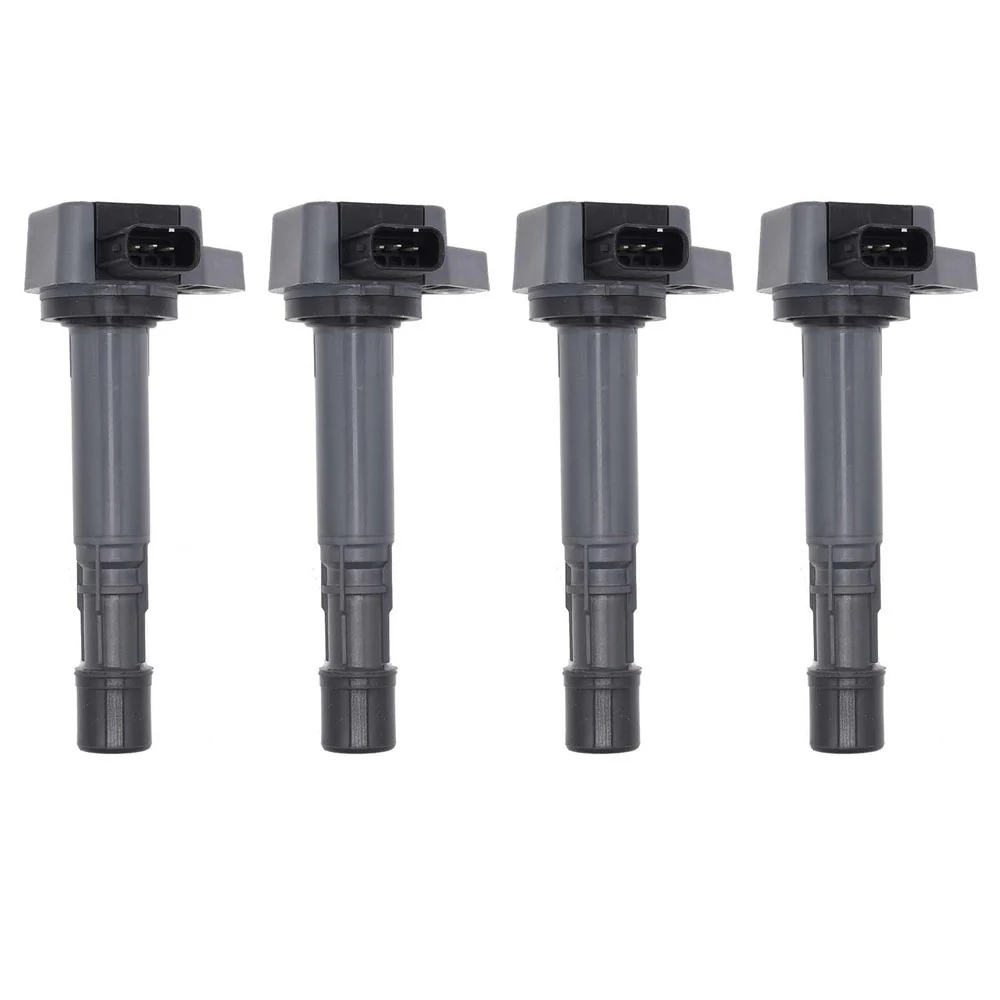 Walker 928-4070-4 Ignition Coil Set