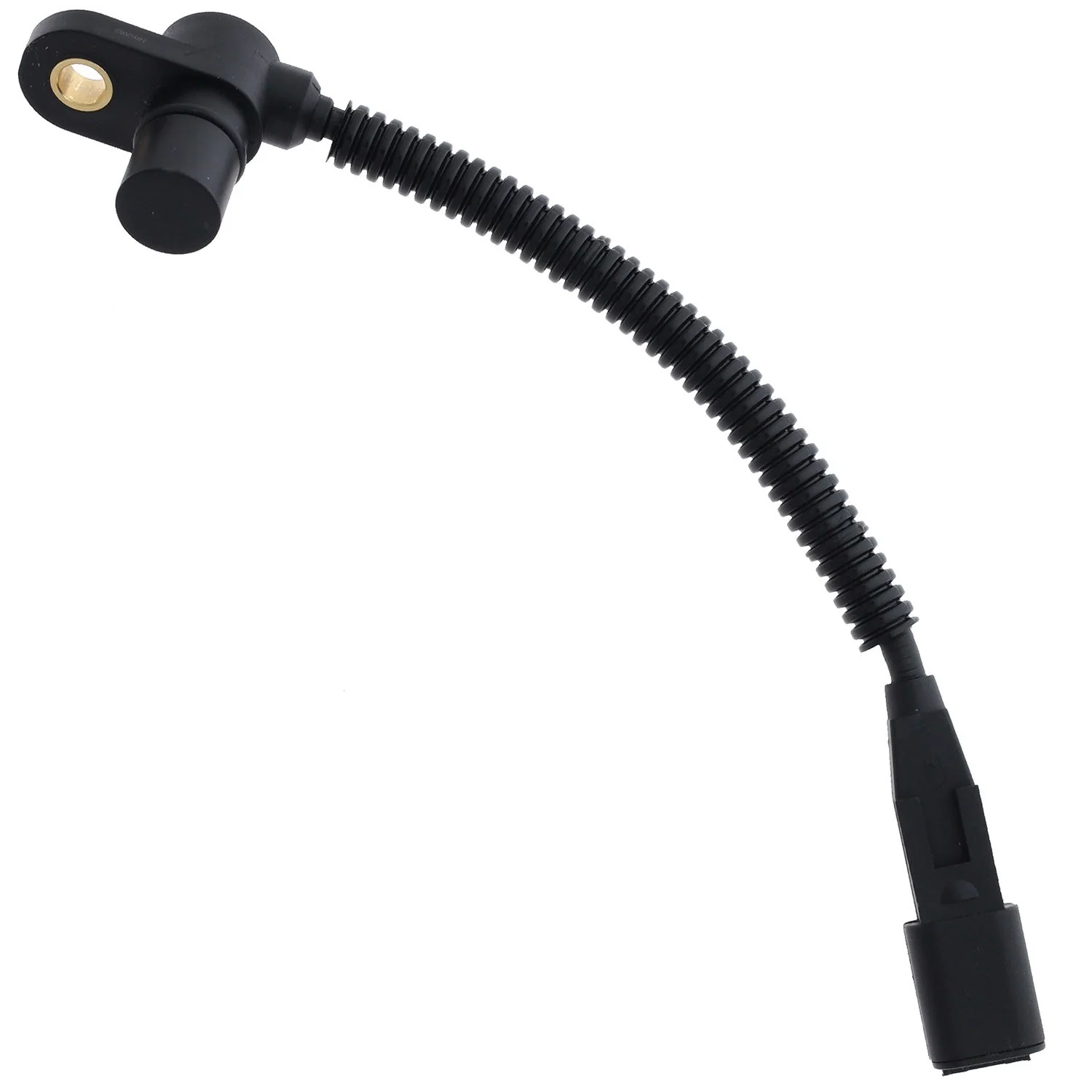 Walker 933-1003 Engine Crankshaft Position Sensor