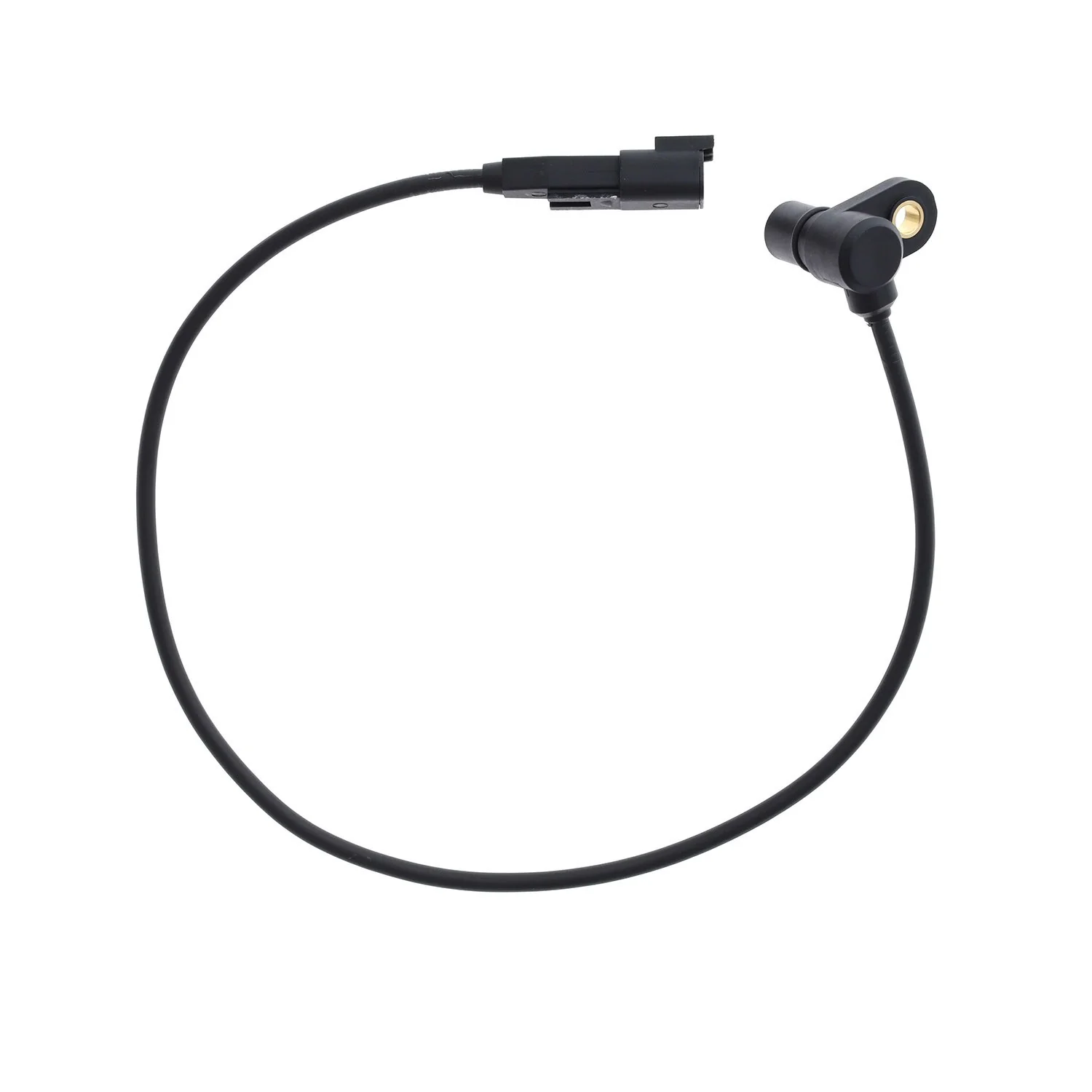 Walker 933-1004 Engine Crankshaft Position Sensor
