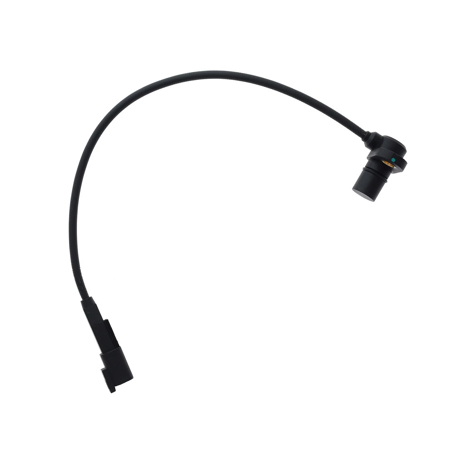 Walker 933-1005 Engine Crankshaft Position Sensor