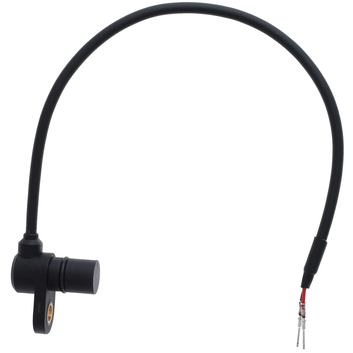 Walker 933-1006 Engine Crankshaft Position Sensor