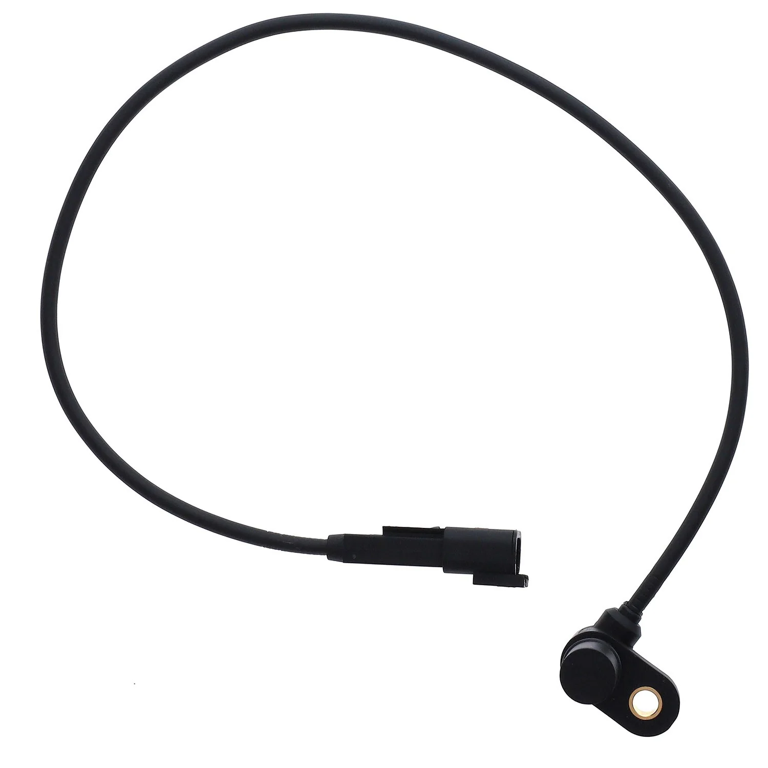 Walker 933-1007 Engine Crankshaft Position Sensor