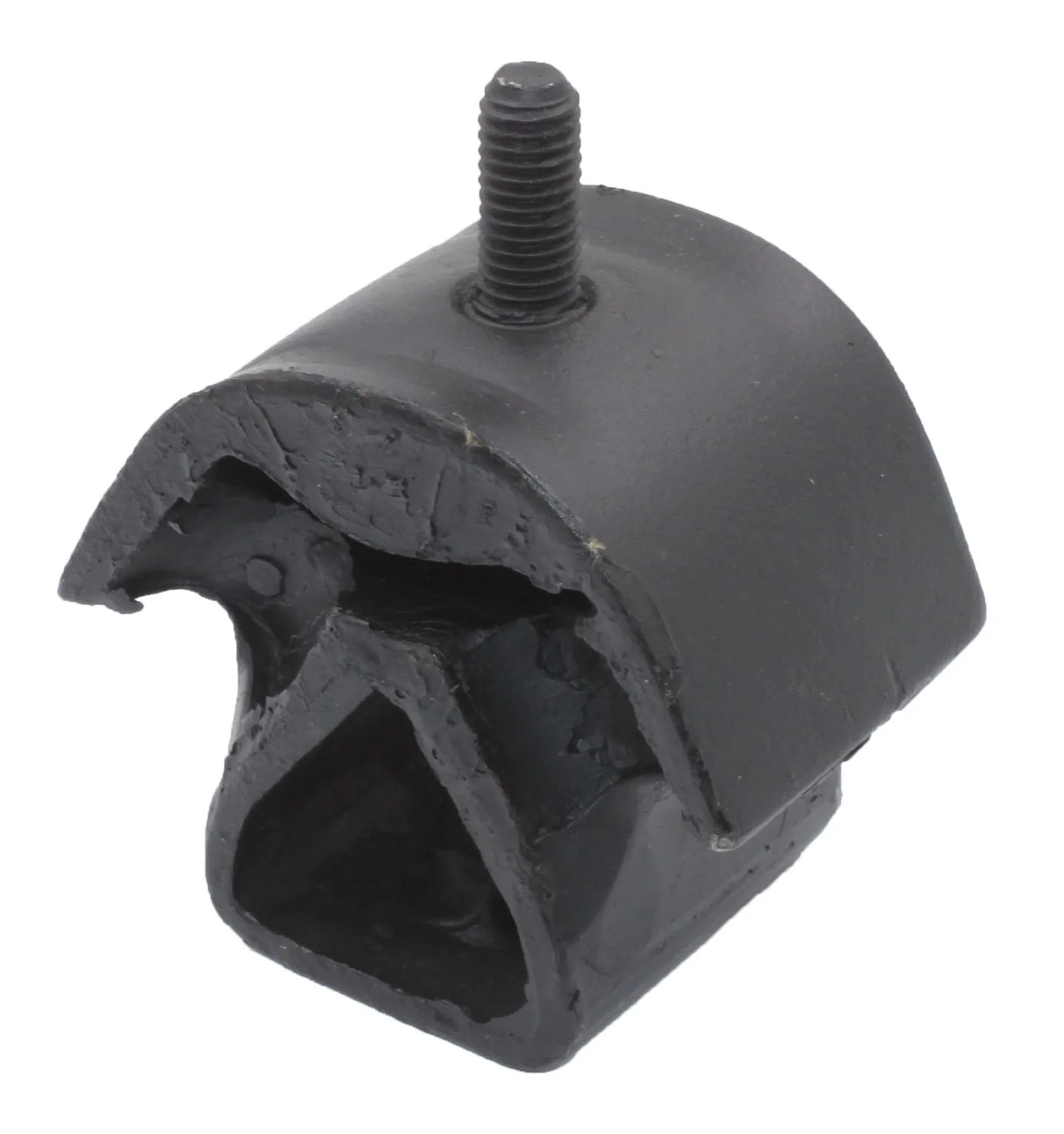 Westar EM-2413 Engine Mount - Rear