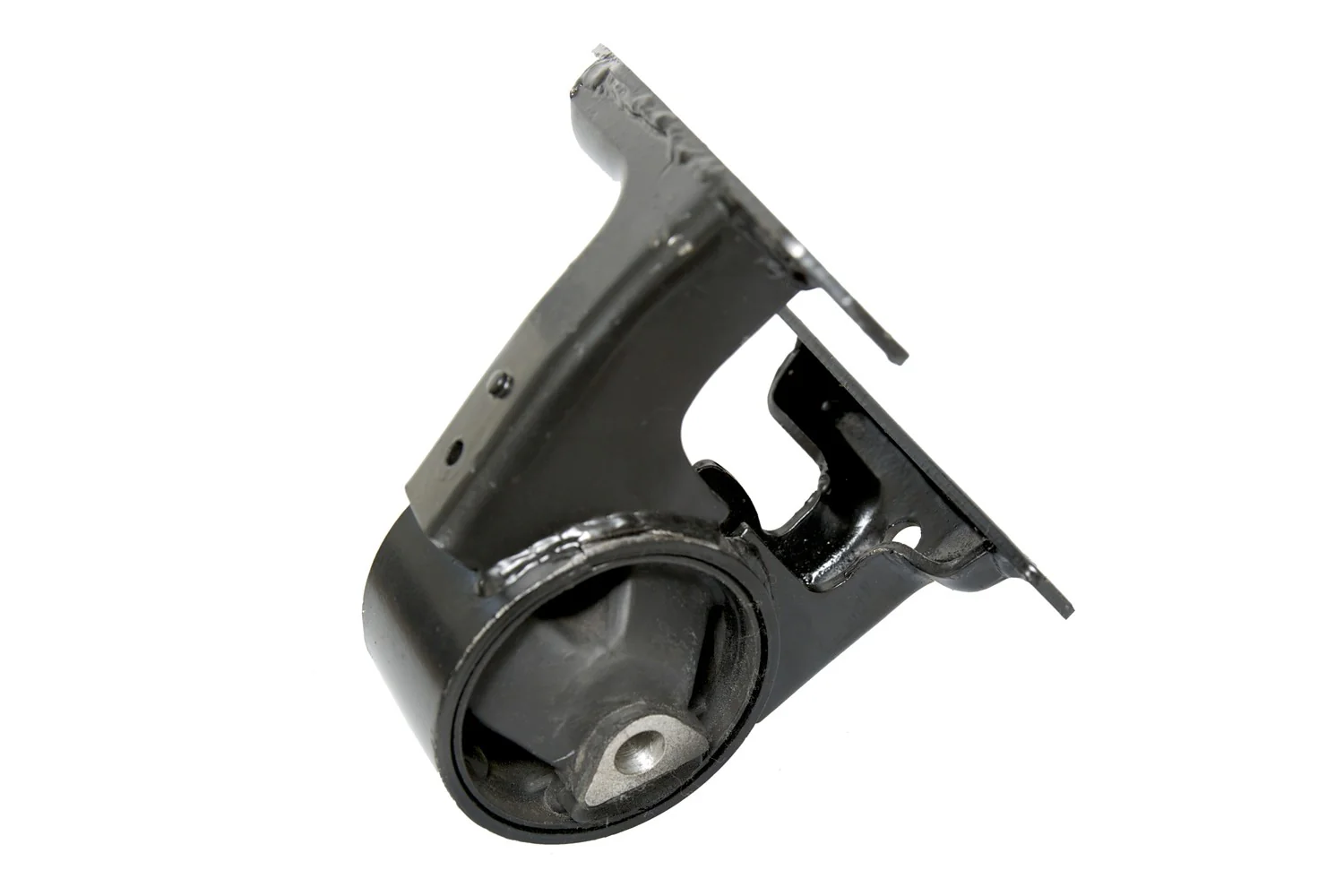 Westar EM-4016 Engine Mount - Front Right