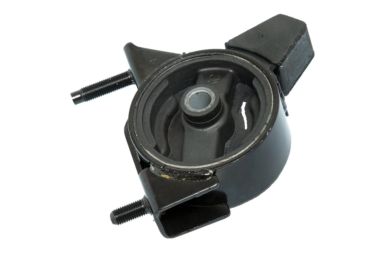 Westar EM-8186 Engine Mount - Rear