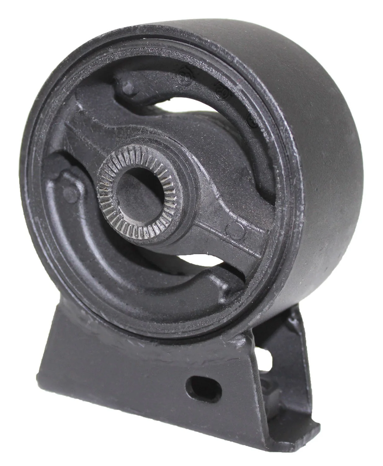 Westar EM-8211 Engine Mount - Front