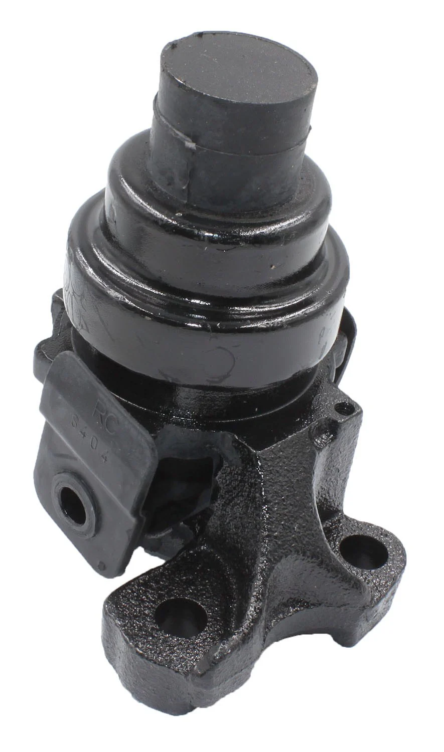 Westar EM-8404 Engine Mount - Front Left